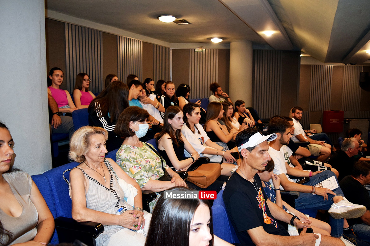 ΑΚΡΙΤΑΣDSC_1460