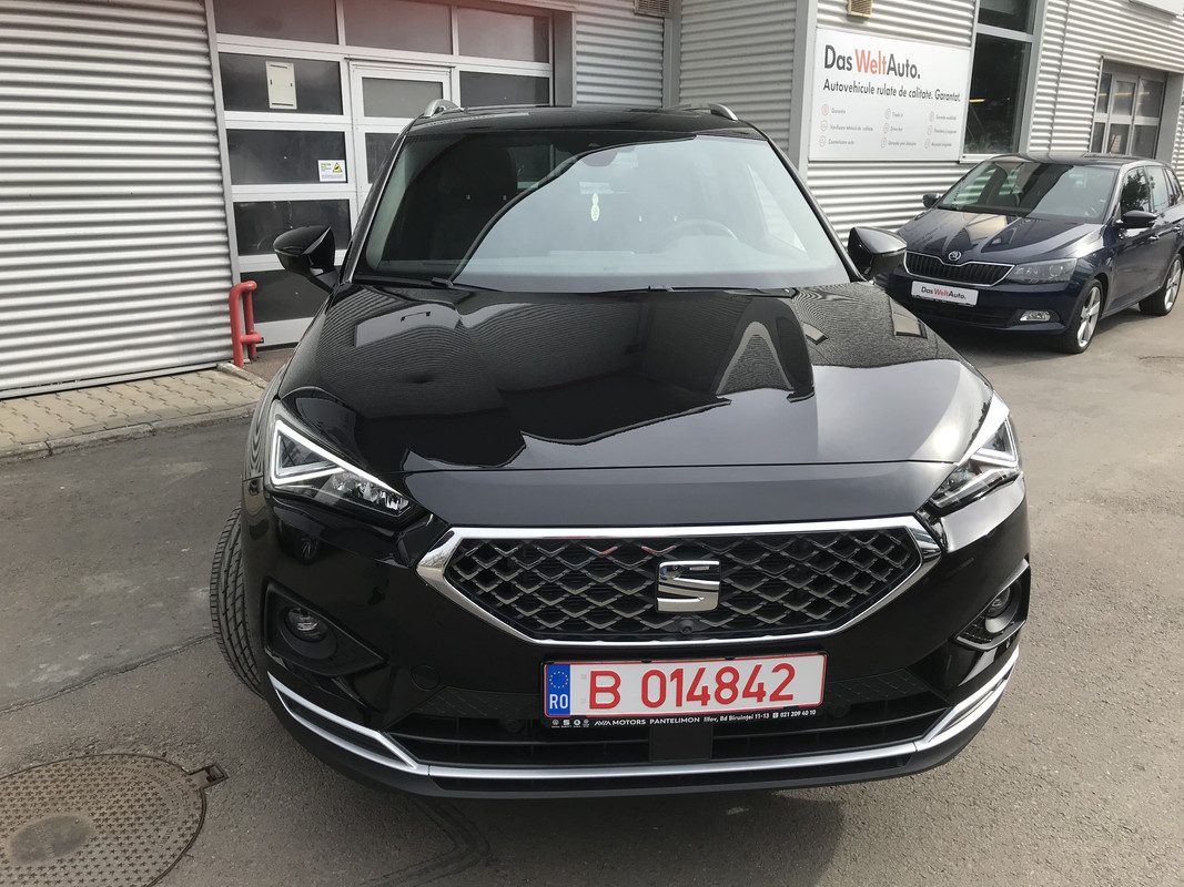 5D764D15-5135-472F-A225-2E2C7FA2D200