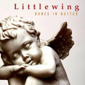 [Slika: Bones-In-Butter-Littlewing-folder.jpg]