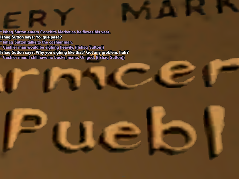 ss-2.png