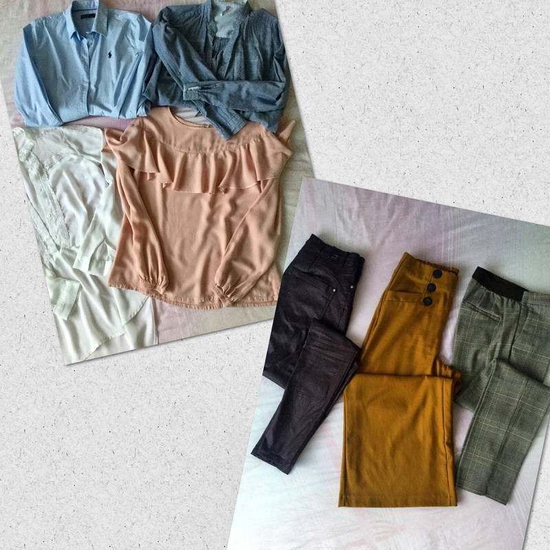 D07F4208-95D1-4AE6-8BEE-3A91FA362C53