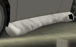 cm-169.jpg