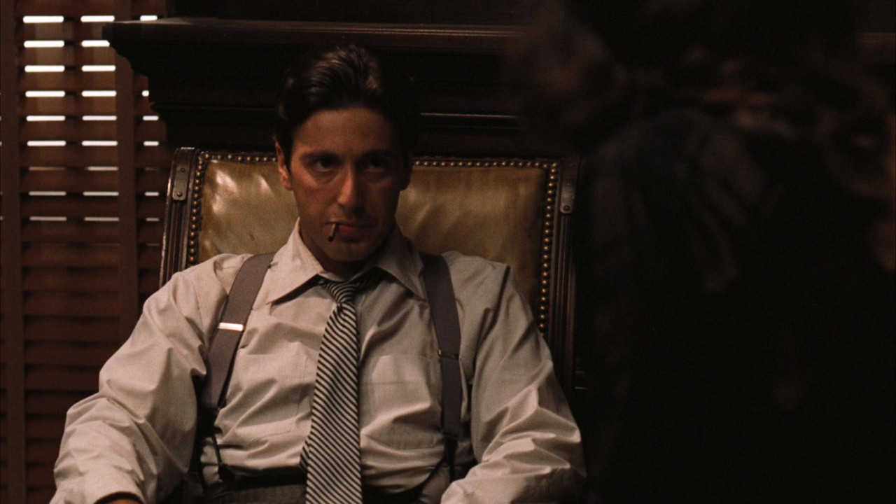 godfather274.jpg