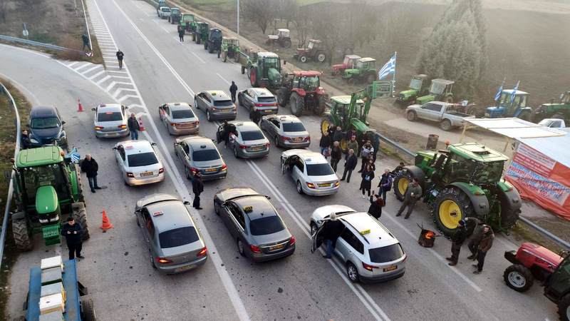 κοζάνη, ειδήσεις, νέα, Πτολεμαΐδα