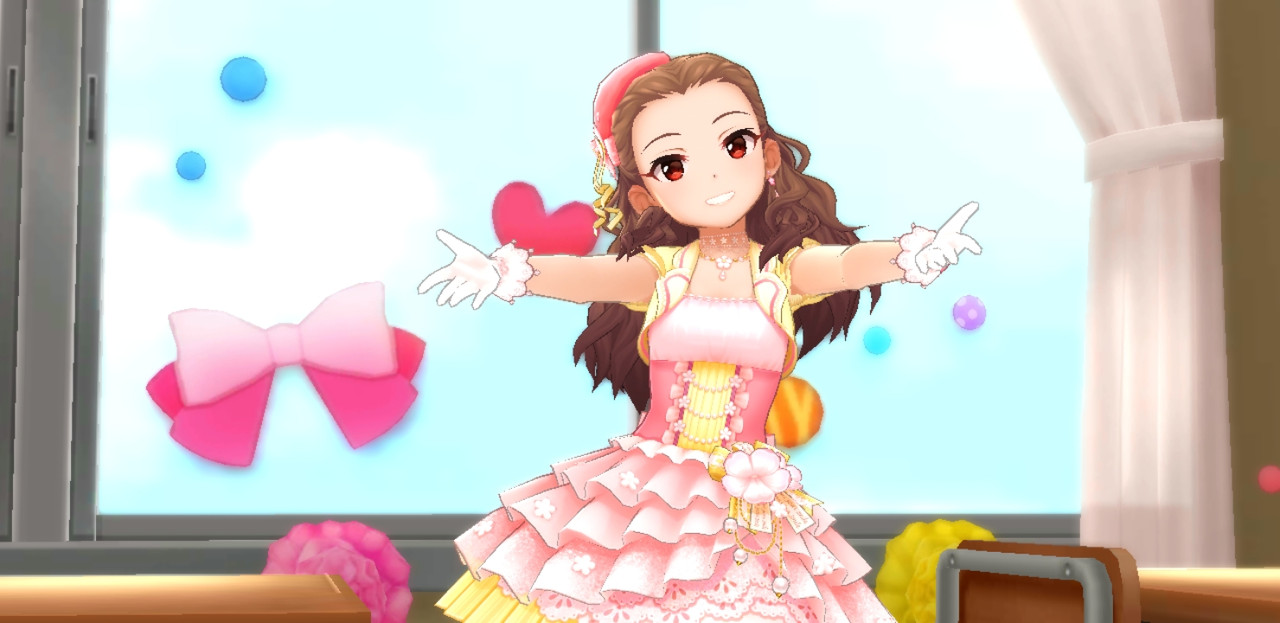 デレステ_2019-02-14-07-31-03