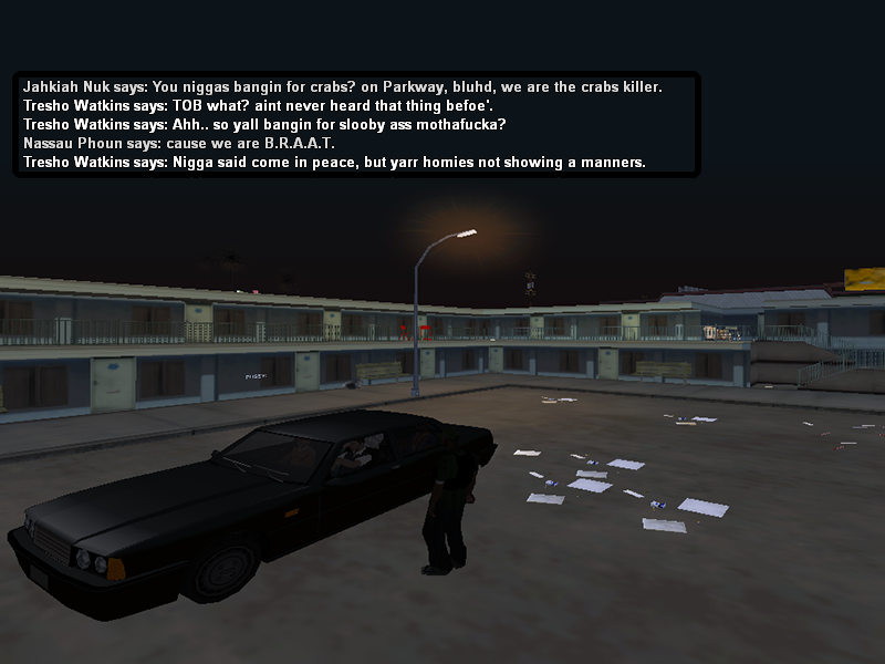 samp-07-04-2023-22-53-43.png
