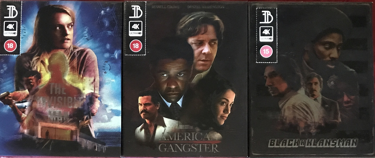 4BE940F9-303A-47A7-B776-8516AF2AE0C9