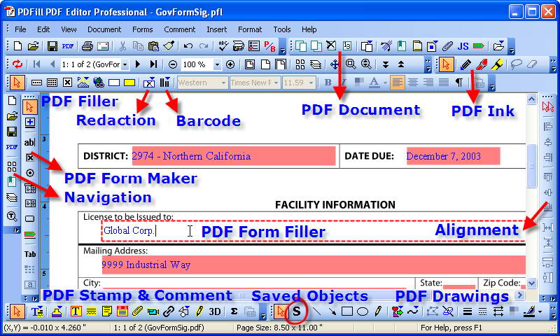 PDFill-PDF-Editor-2.jpg
