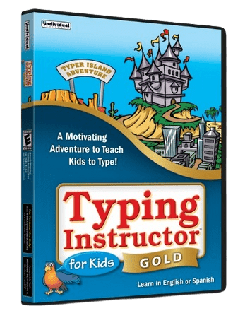 Typing Instructor for Kids Gold 5 v1.2 Typing-Instructor-for-Kids-Gold-5-v1-2