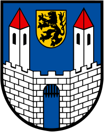 [Bild: 210px-Wappen-Wei-enfels-svg.png]