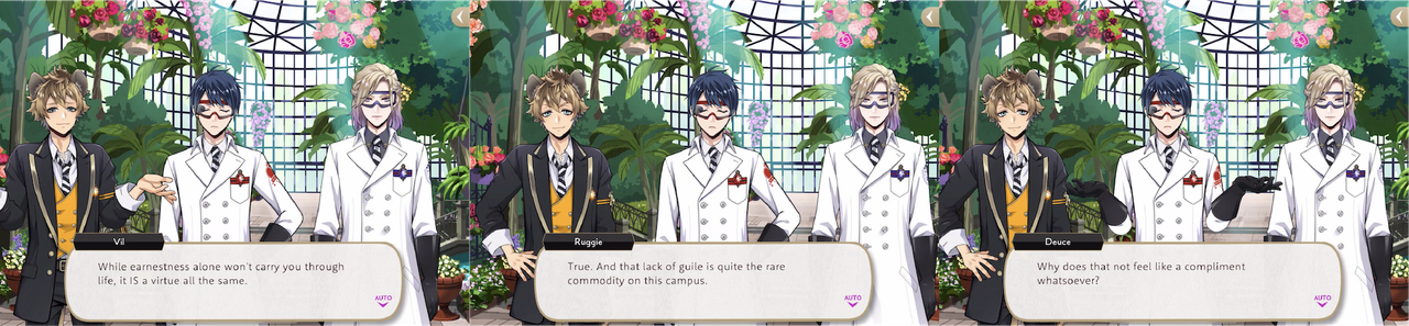 9Screenshot 2023-01-04 at 10.23.25