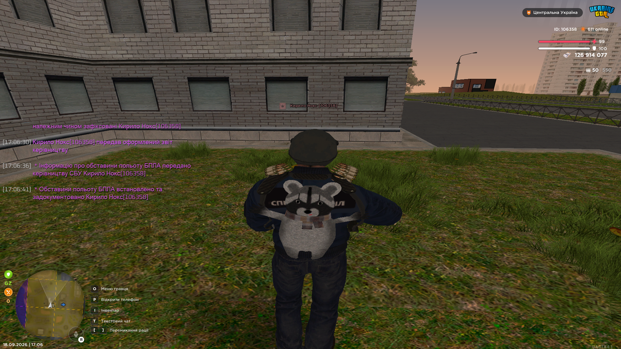 UKRAINE GTA 18 09 2026 17 06 51