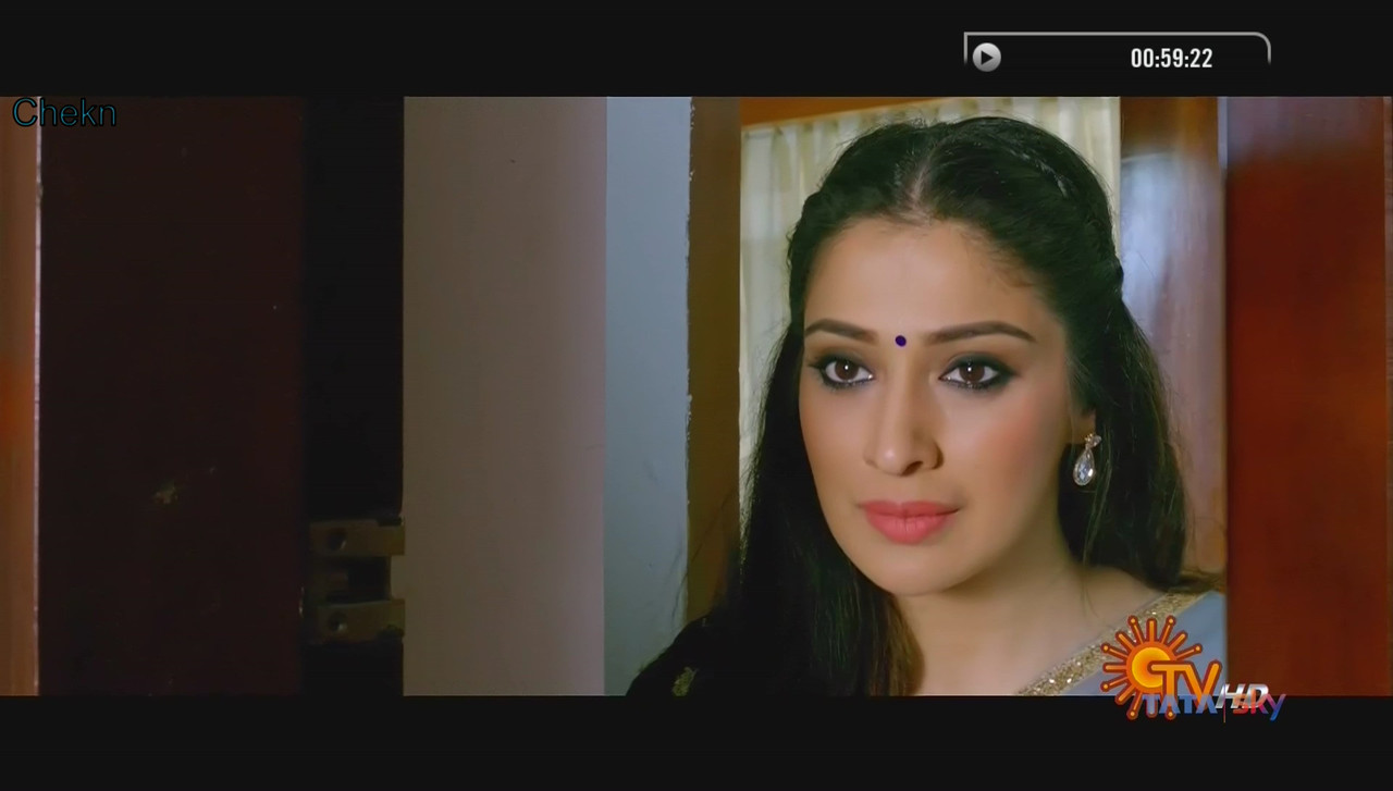 vlcsnap-2020-10-12-09h14m20s854