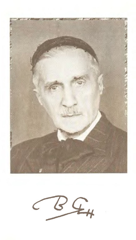 p0002