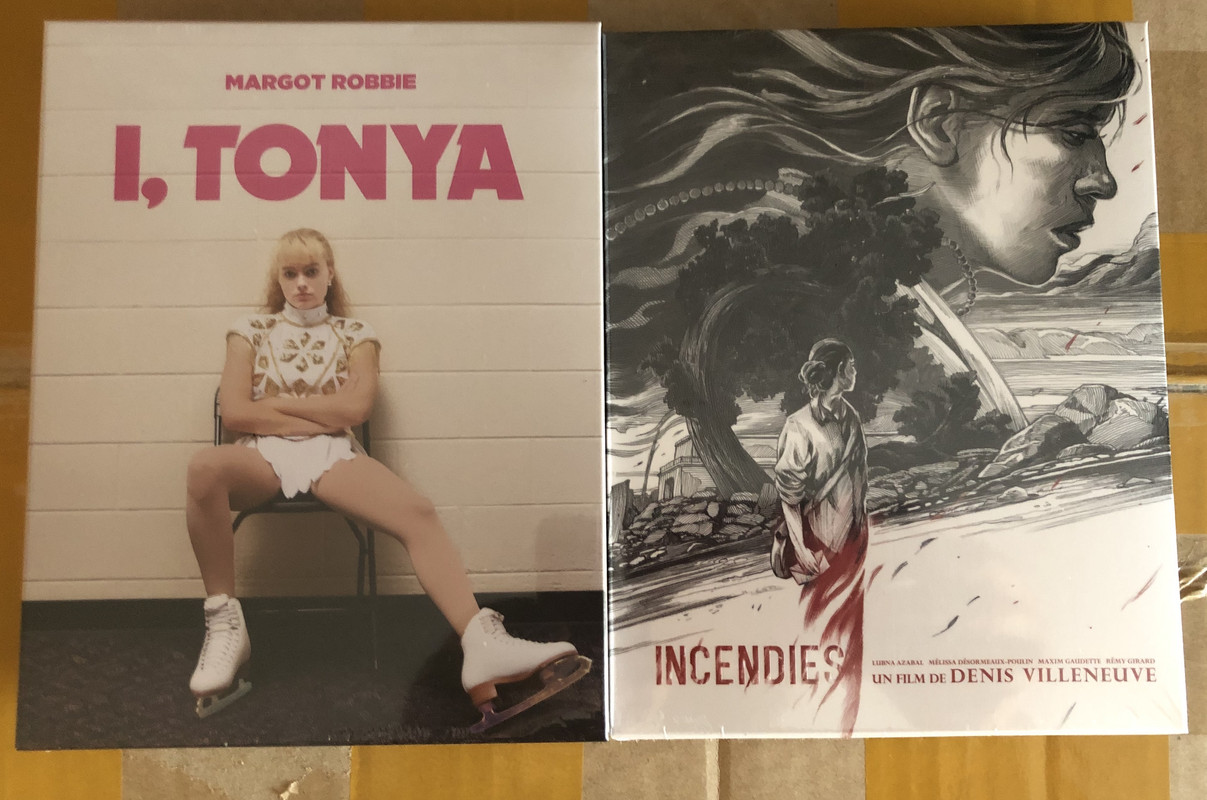 24934ED8-E687-4C2F-8C10-C134D9E26EF6