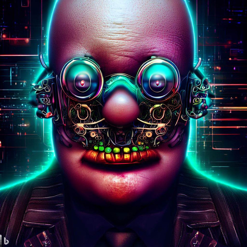 _01ebfb8e-426e-42bf-9f1d-f4452b7ec06f