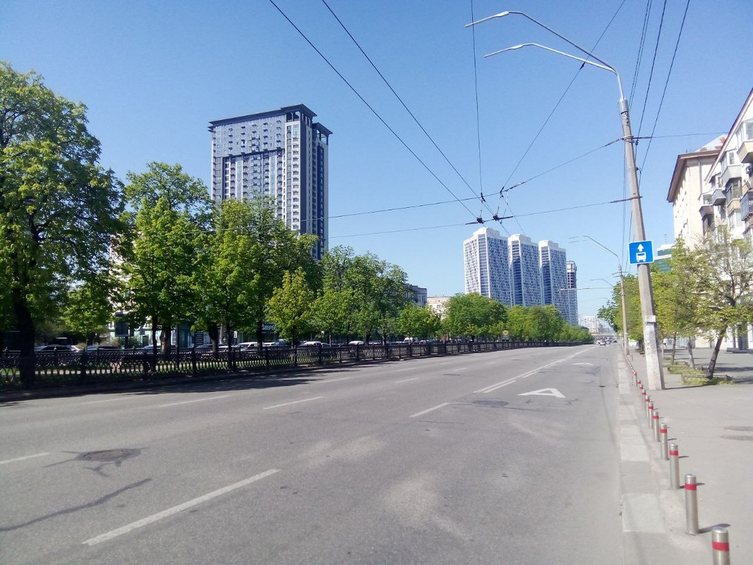 photo_2025-04-22 9.55.46 пп