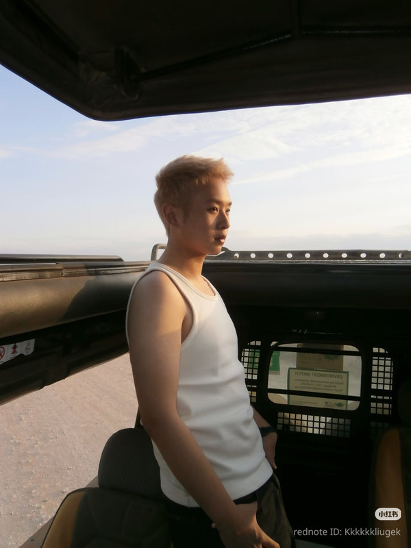 photo 18 2025 12 27 21 17 36