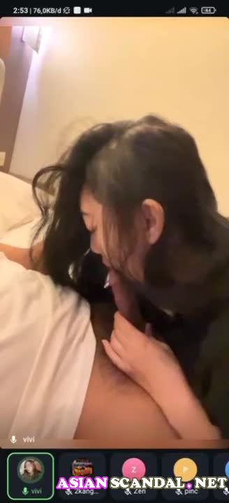 Asian-Scandal2025-11412