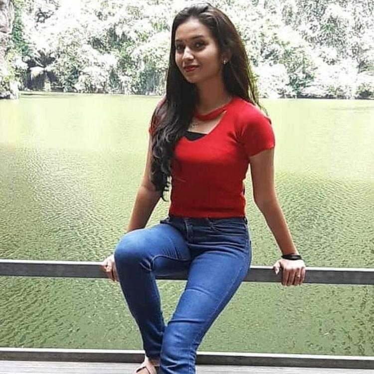 IMG 20191214 113708 jpg 5065f4329060b6dcb0216ef03acff40d thumb jpg ad88a928fd2eaba638e0d790768206da