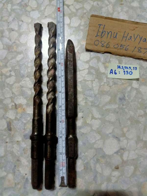 เครื่องมือช่างjapan รายละเอียดราคาตามภาพ_210801_17