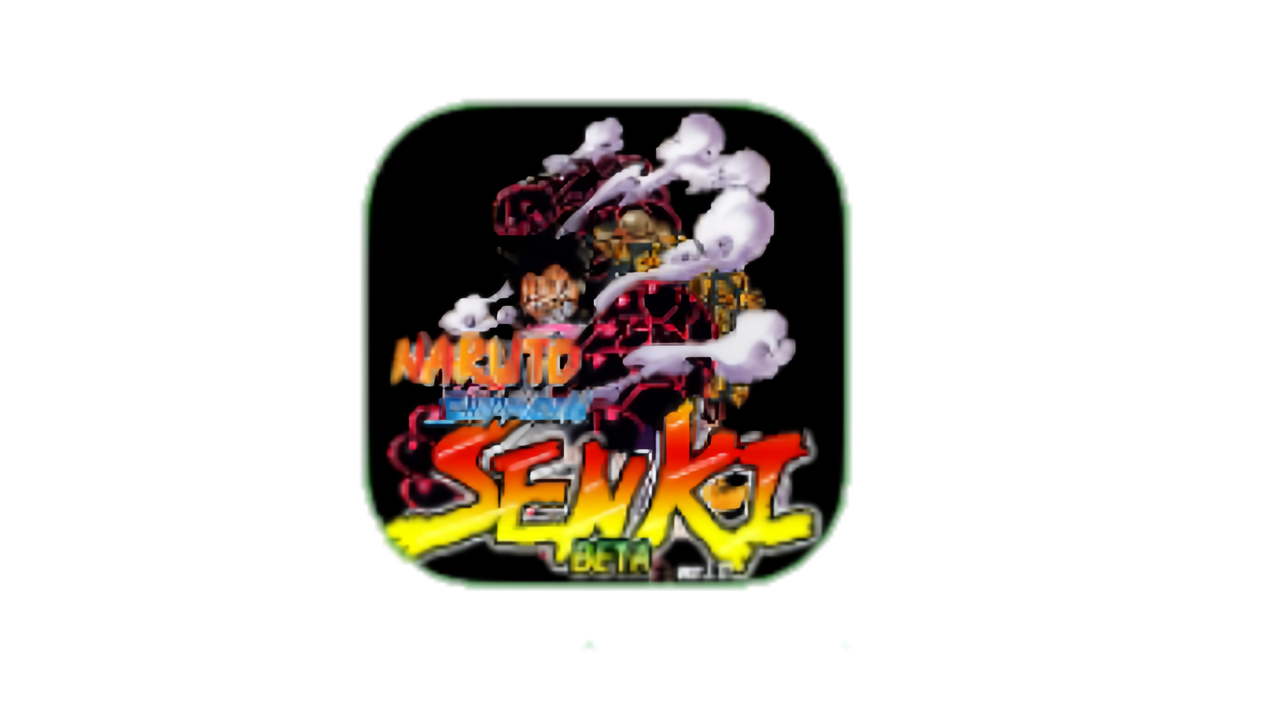 Game Thumbnail