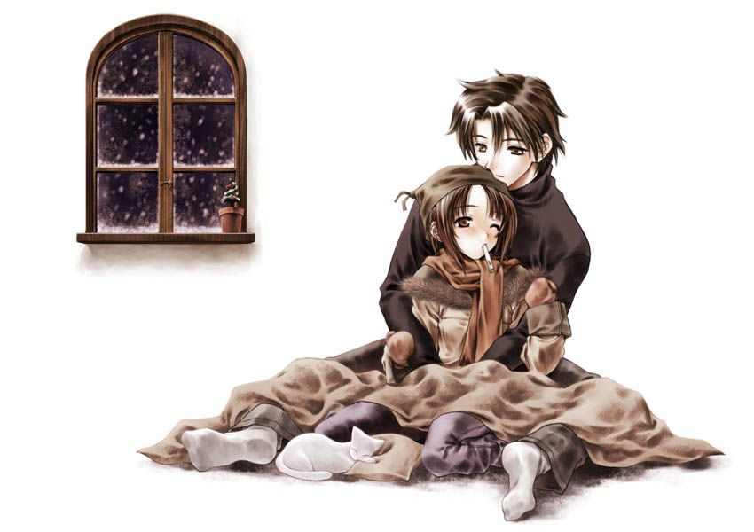 original-drawn-by-morino-kiriko-ebd582d85d4d63fbb7c6af6cdeed176a-1