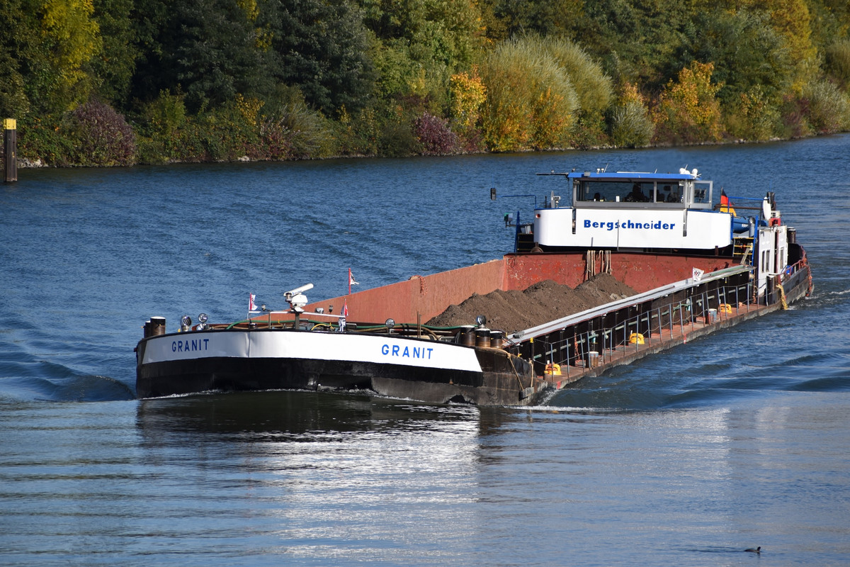 2022.10.16e2 RHK Granit (1940x1293)