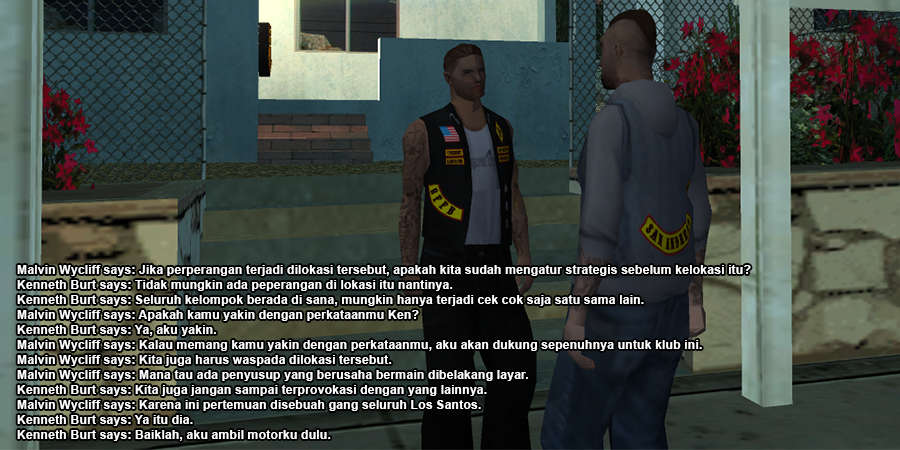 SOBMC-619.png