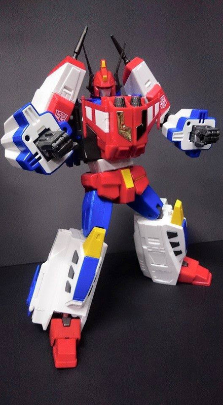 10996284_997884616890097_6546685005171915827_n