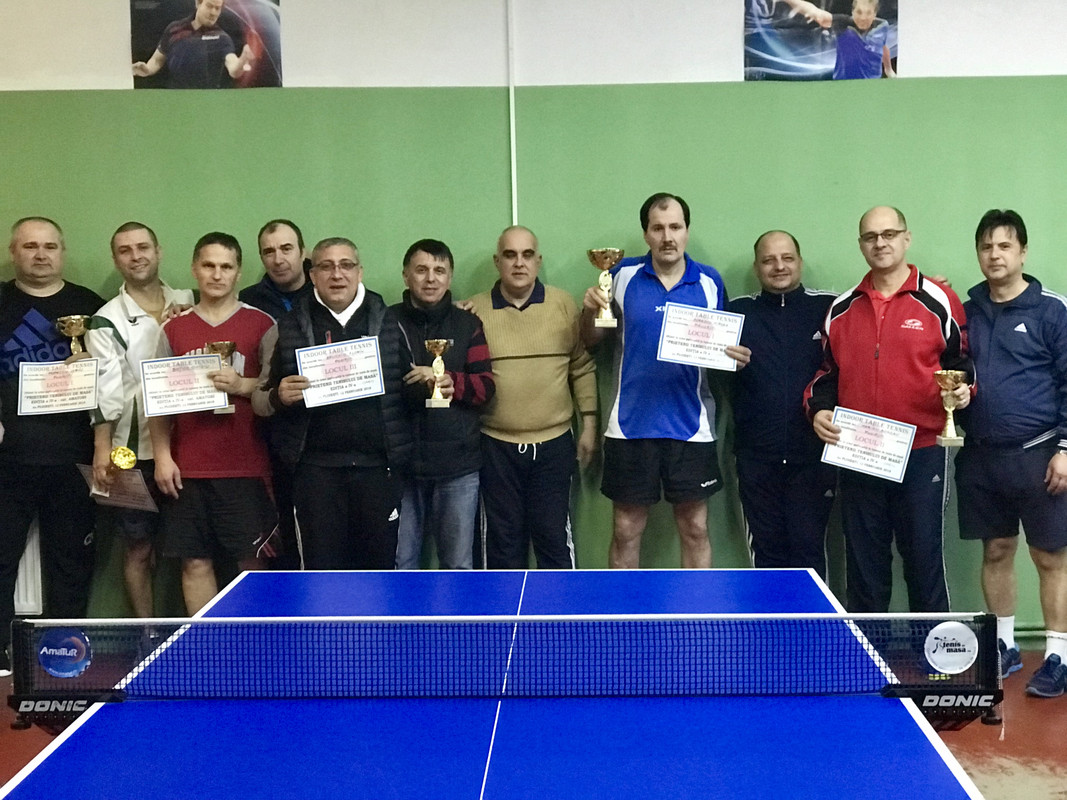 703B997D-F412-4758-89D6-63140DB9A0E1