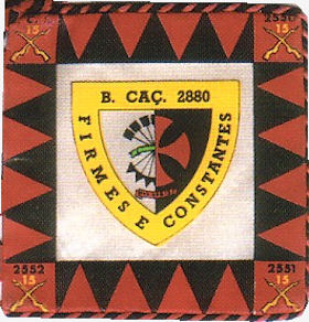 BCac2880