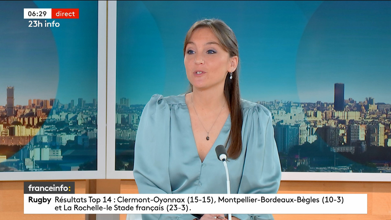 La matinale week-end (Franceinfo)_2024_03_10_05_24_02.ts_snapshot_06.30.348