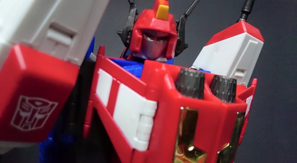 10250135_356176041241944_975343661957389541_n