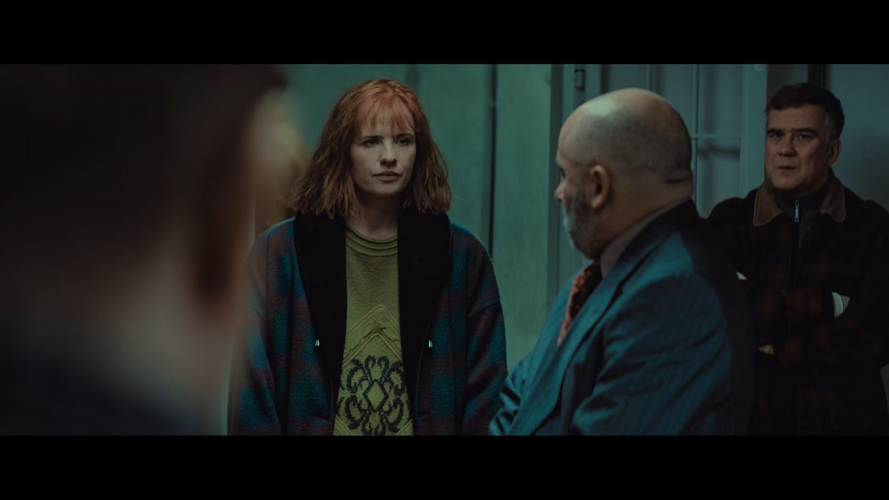 Justice.2024.POLiSH.NORDiCSUBS.1080p.WEBRip.10Bit.x265-SWAXX.mkv.0001