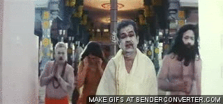 Bleaching Powder - Discussions - Andhrafriends.com
