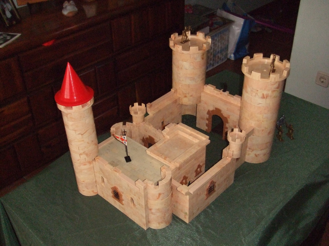 cefa caja 526  ampliada 014