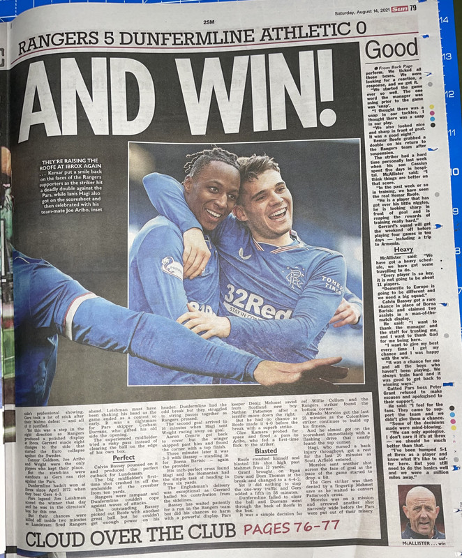 Sun gers 79 IMG_1099