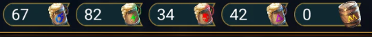 Screenshot 2026 04 27 154327