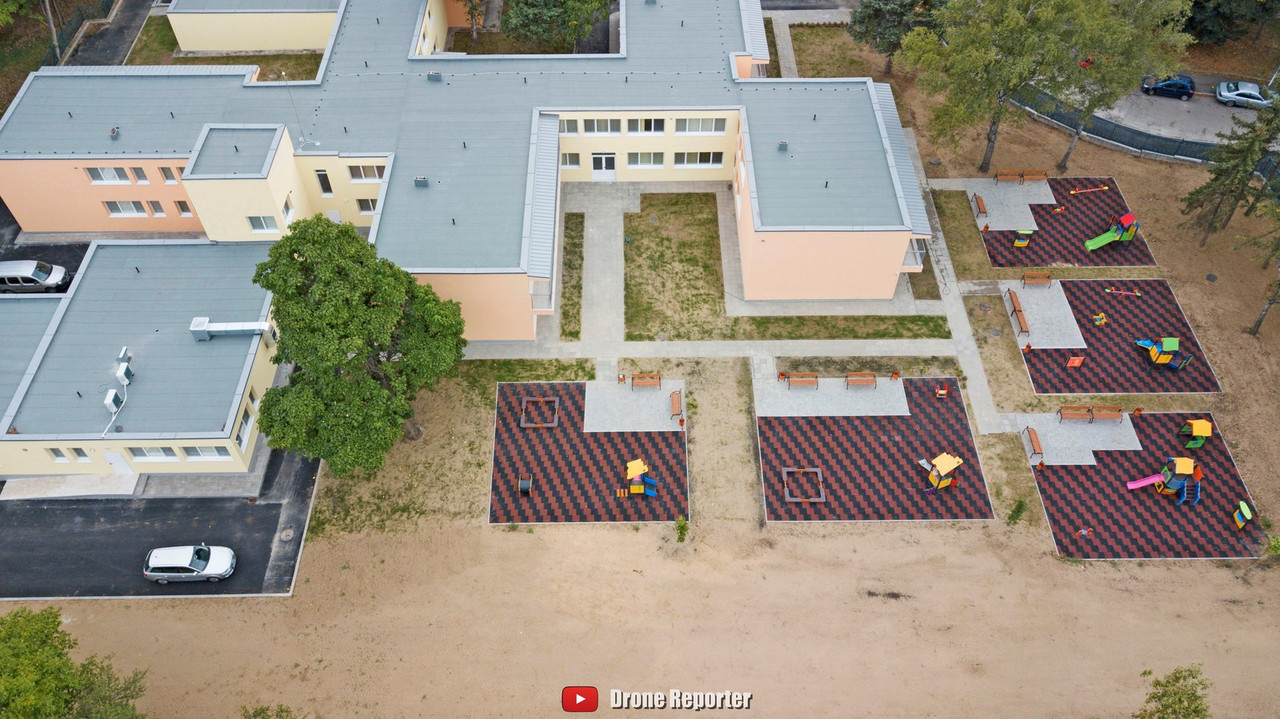 batch DJI 0025 — Postimages