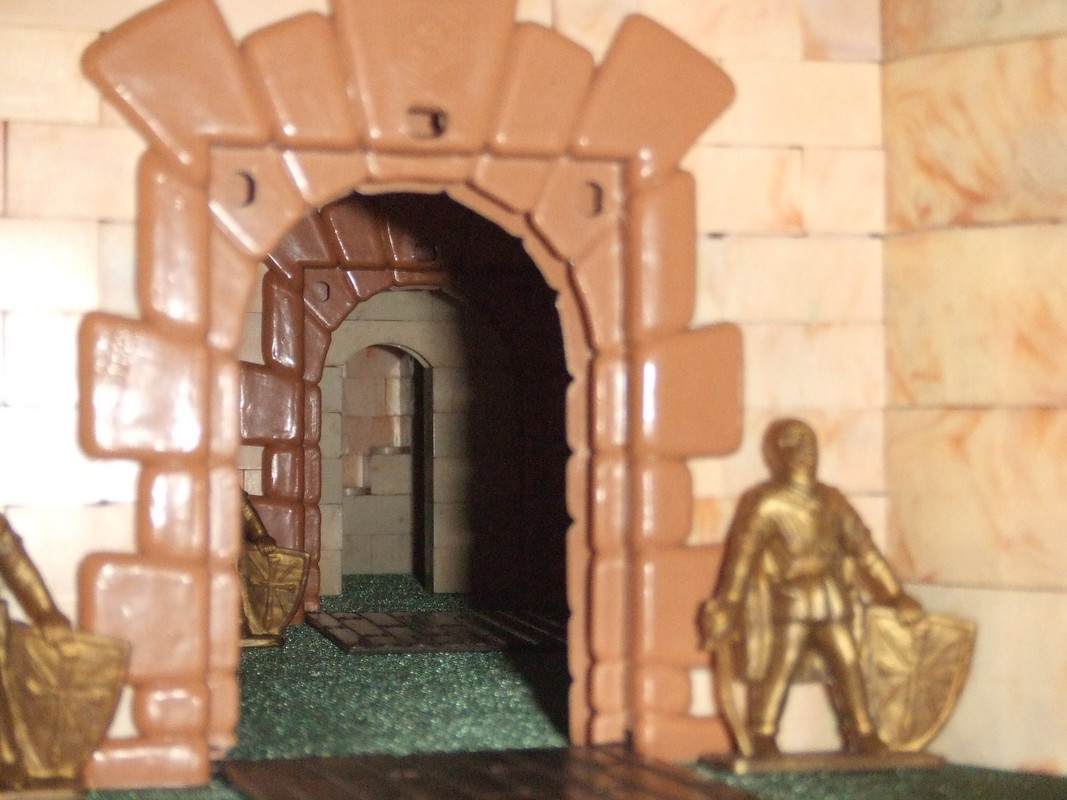 cefa caja 526  ampliada 010