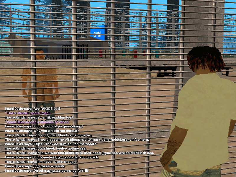 BD9.png