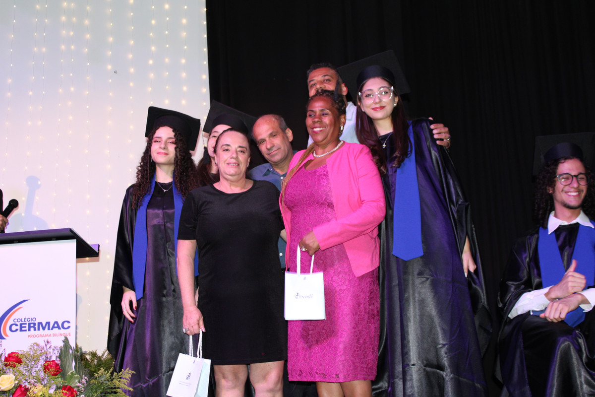 3° ano Ensino Médio (105)