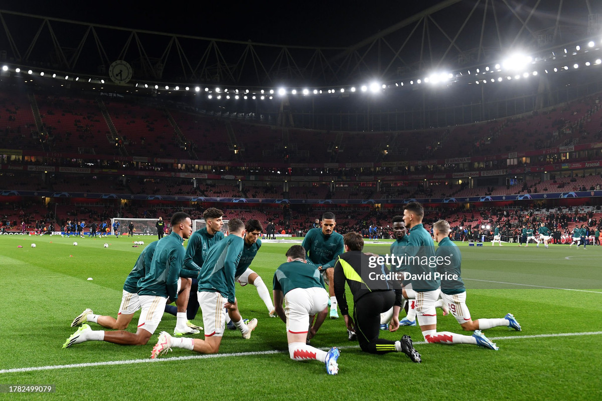 Gettyimages 1782499079 2048x2048 Postimages