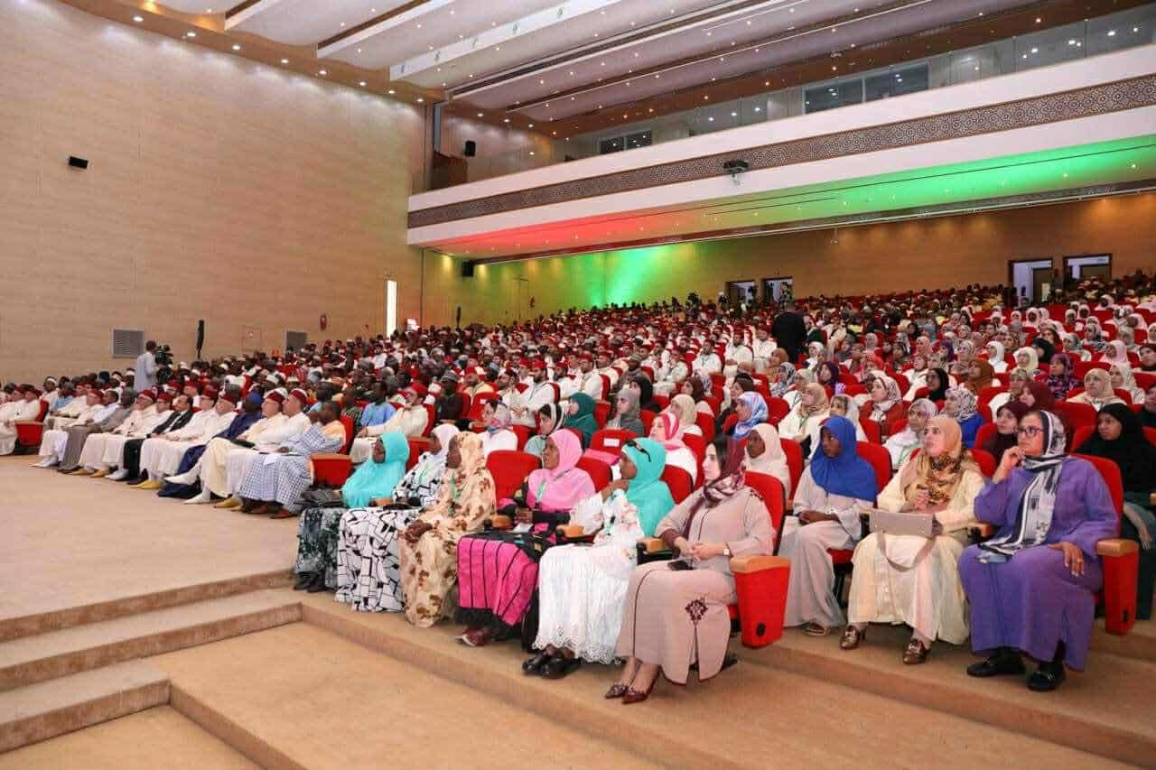 565340344-856808446870105-3524111946035993157-n