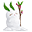 snow_bunii_150_ornaments.png