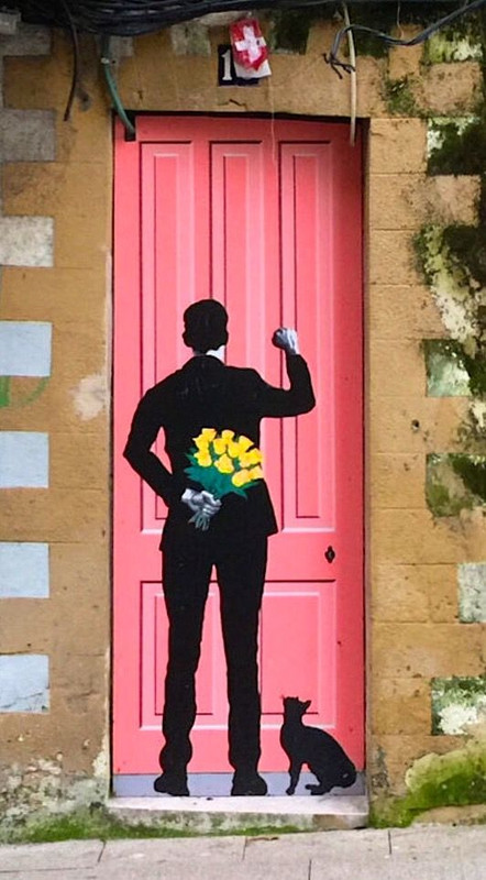pink-doorman.jpg