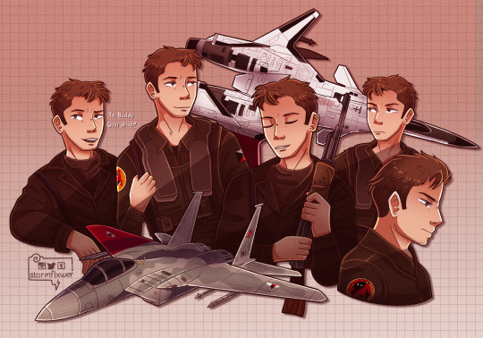 tumblr_cea62bb401f0dae3c9240d25de5ec685_c2e41112_540