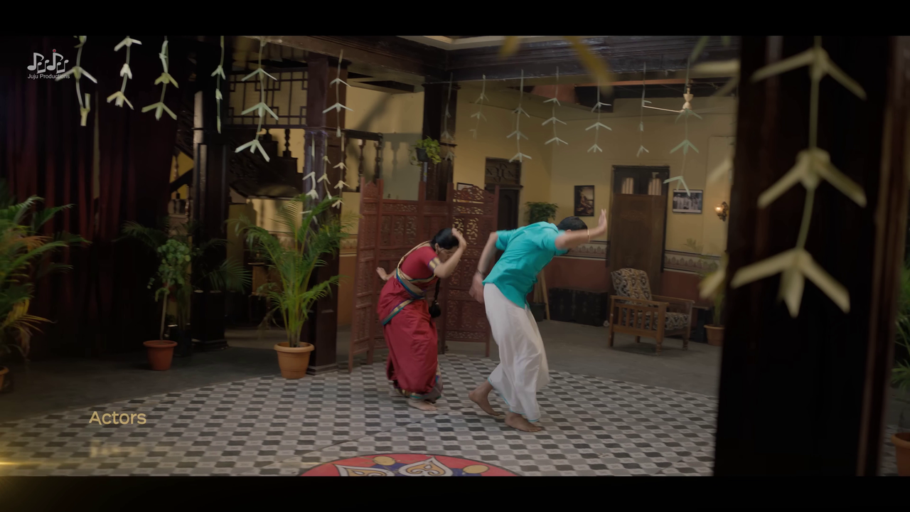 vlcsnap 2026 02 15 21h21m03s843