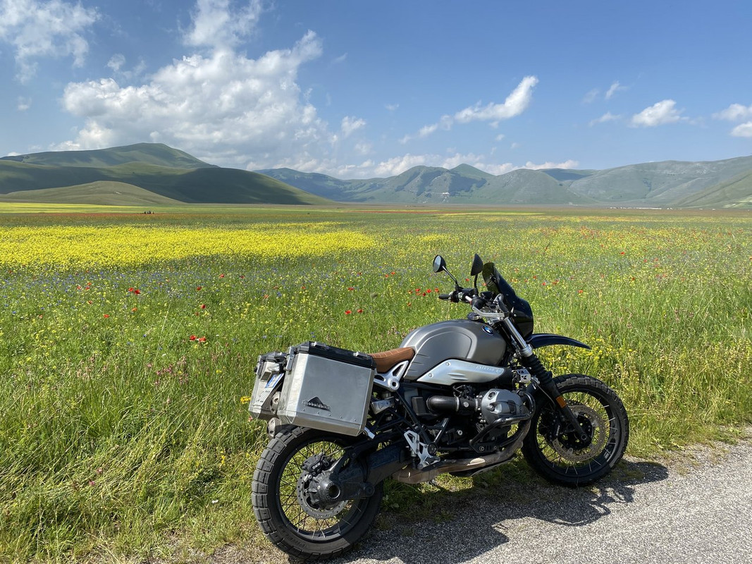 D2F58E2F-CDA2-40A7-BAA5-E0ABADBBE0EC